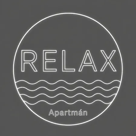 Relax Appartement